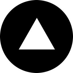 yangti.store favicon